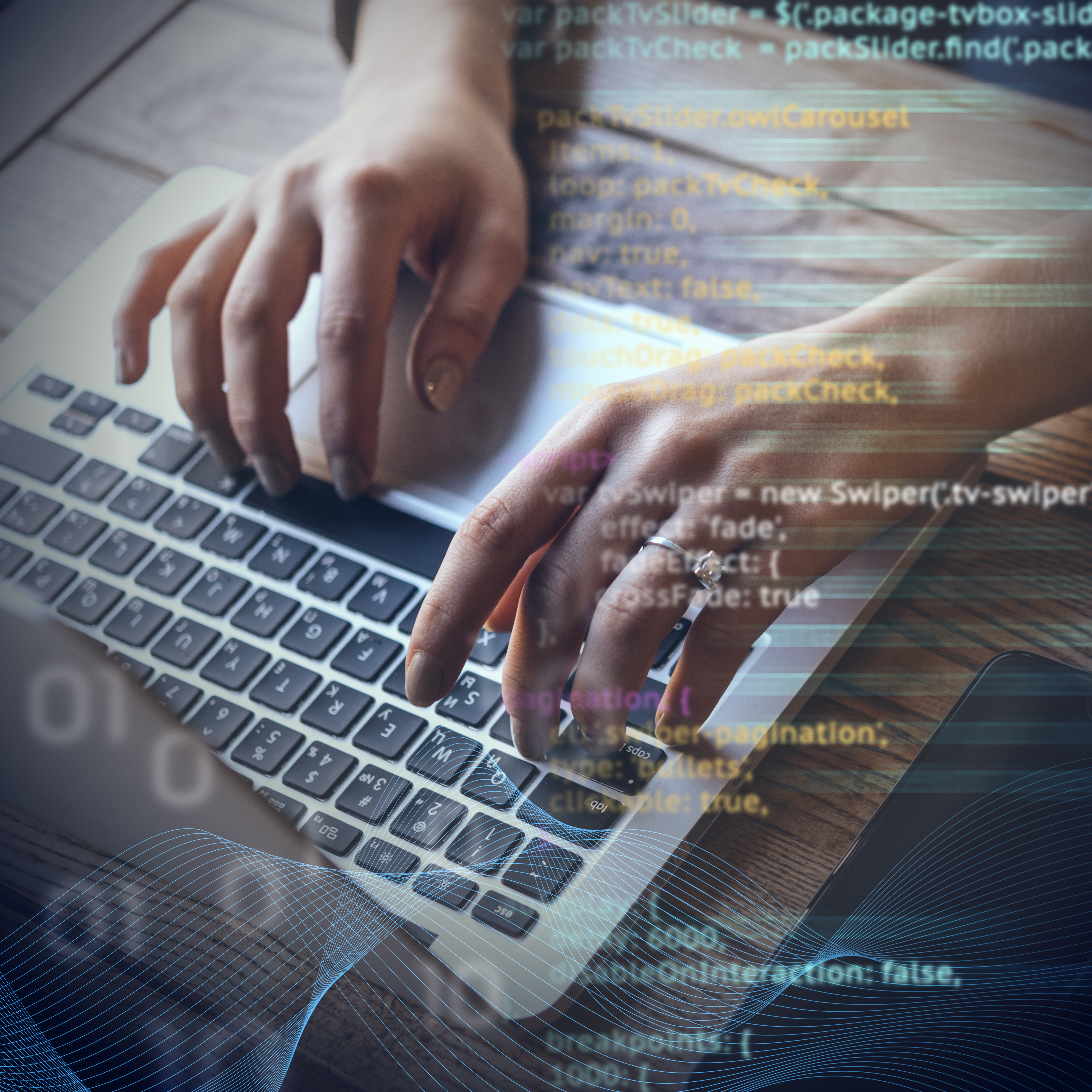 Kurumsal Web Sitesi Projesi